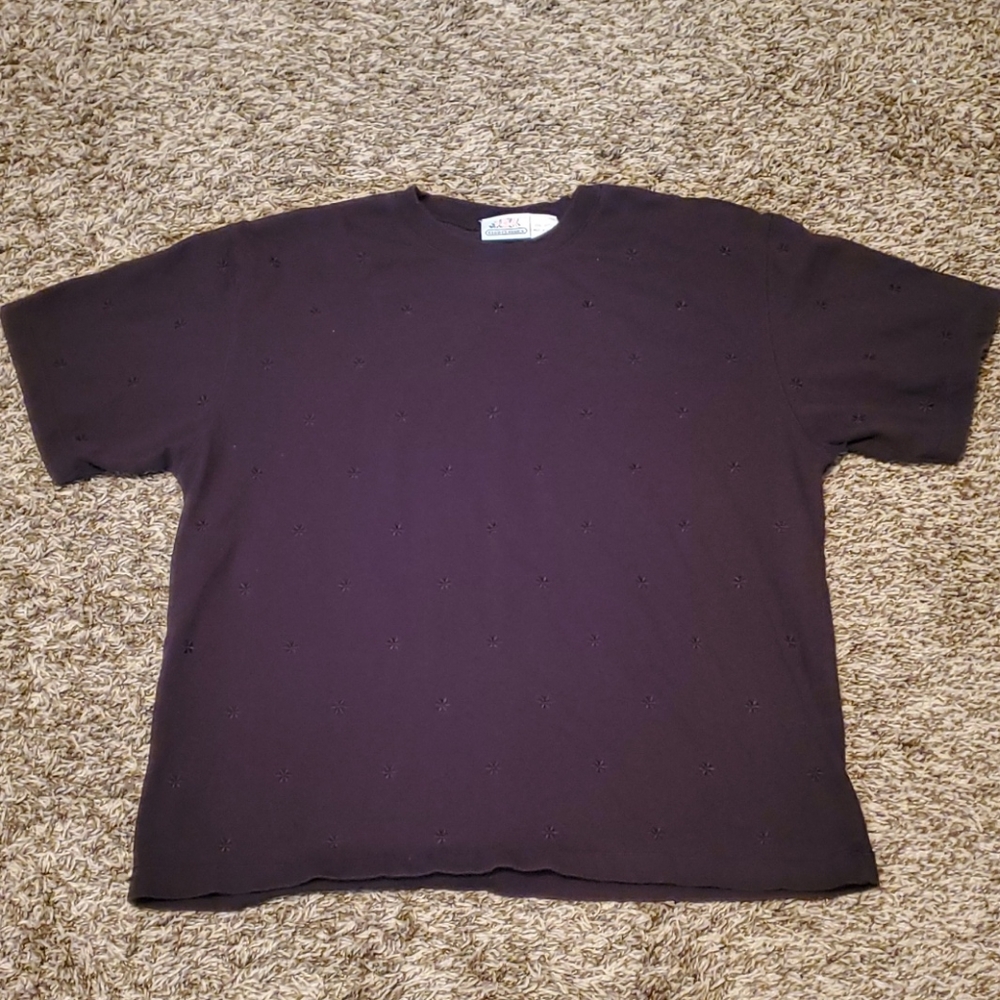Club Classics shirt